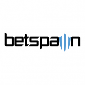 betspaawn