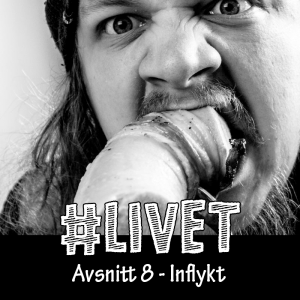 Namnlöst-3
