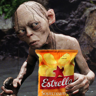 gollum-unnar-sig_64938021