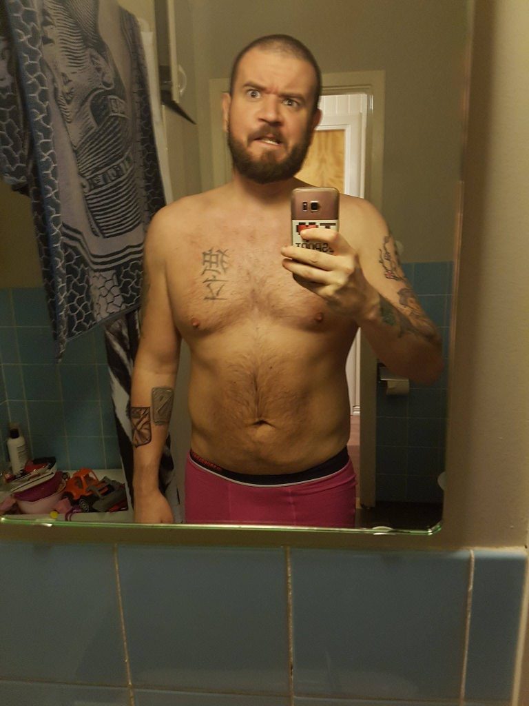 18049503_10154275763531721_835481497_o