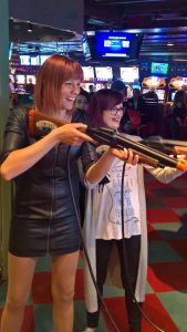 18337271_10155444090427189_1010084146_n