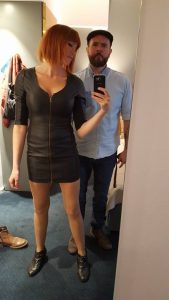 18337353_10154291542726008_1369214477_n