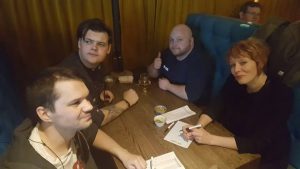 18337485_10154291542001008_450829537_n