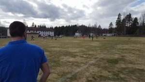 18360468_10154291539021008_524492950_n