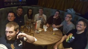 18360484_10154291542111008_2058907224_n