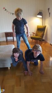 18360606_10154291579106008_2031074018_n