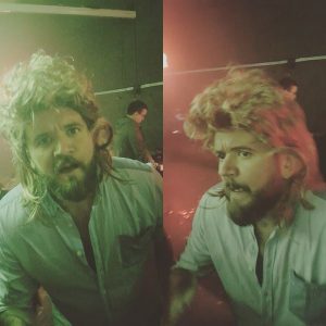 18360681_10154291539481008_1282951472_n