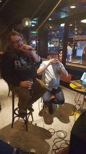 18360702_10154291540801008_851675922_n