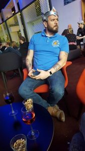 18360866_10154291543266008_1858560514_n