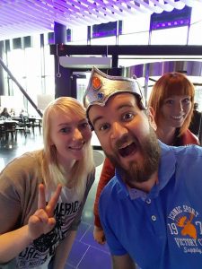 18360981_10154317419436721_1711831272_n