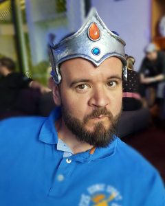 18361020_10154291543071008_1285605811_n