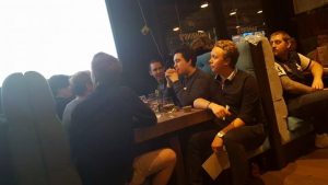 18361201_10154291542306008_887361045_n