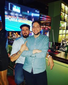 18361233_10154317419286721_1873114746_n