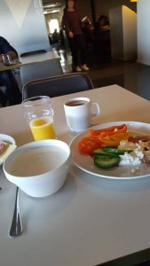 18361331_10154291539336008_1993792541_n