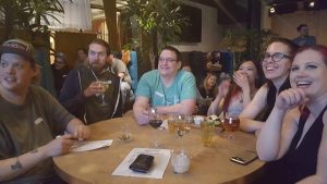 18361671_10154291542386008_1571996608_n