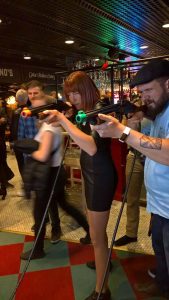 18386483_10155444088047189_427419393_n