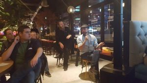 18386567_10154291540951008_516402351_n