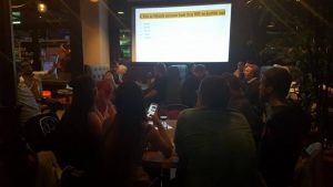 18386662_10154291541381008_1740292443_n