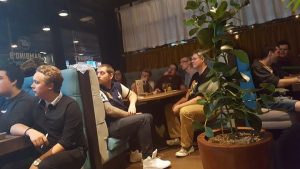 18386802_10154291542211008_1402700078_n