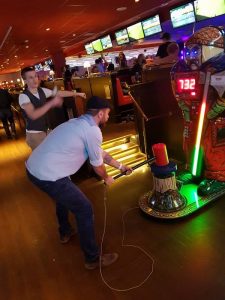 18386843_10154317419396721_121664649_n