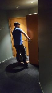 18386846_10154291542836008_616490712_n