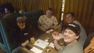 18387074_10154291541816008_1652033831_n