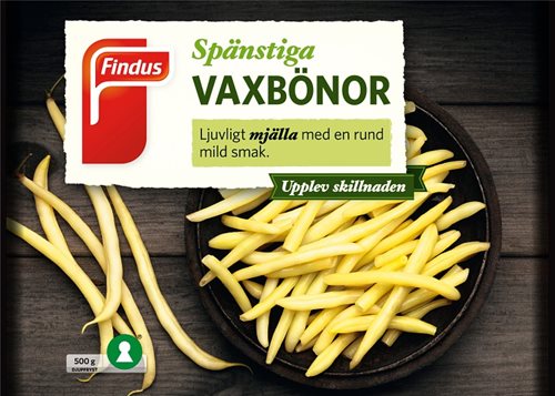 7310500116198_rcsgl3lia42glrm7huqouqtjnq000000