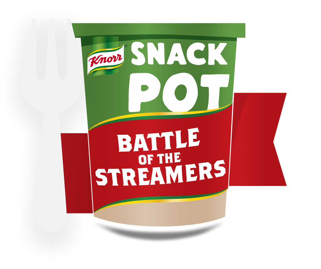 snackpot_logga_streamers