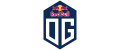 OG_RB_logo_std