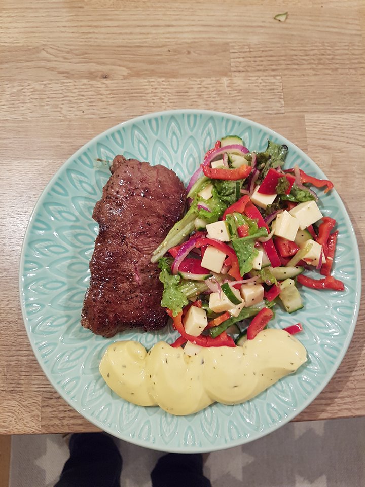 29550346_10155118380431721_731937810_n