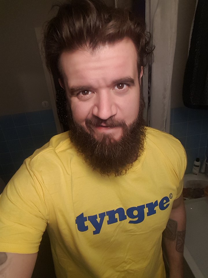 29664259_10155127378151721_118473906_n