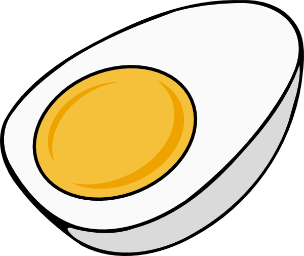 11949862991678270051half_egg_jean-victor_bal_01.svg.hi