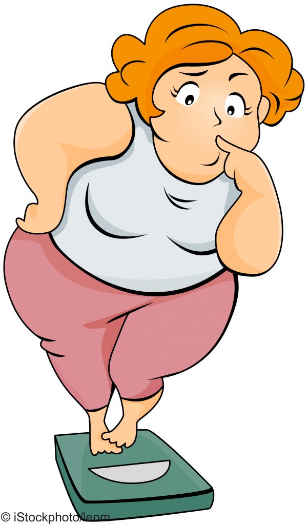0078828f357c2269a680e386583faea6_obese-person-clipart-clipartxtras-obese-person-clipart_1900-3236