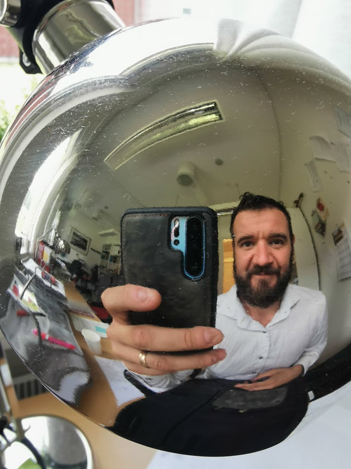 69536637_968690326803829_2345996997766414336_n