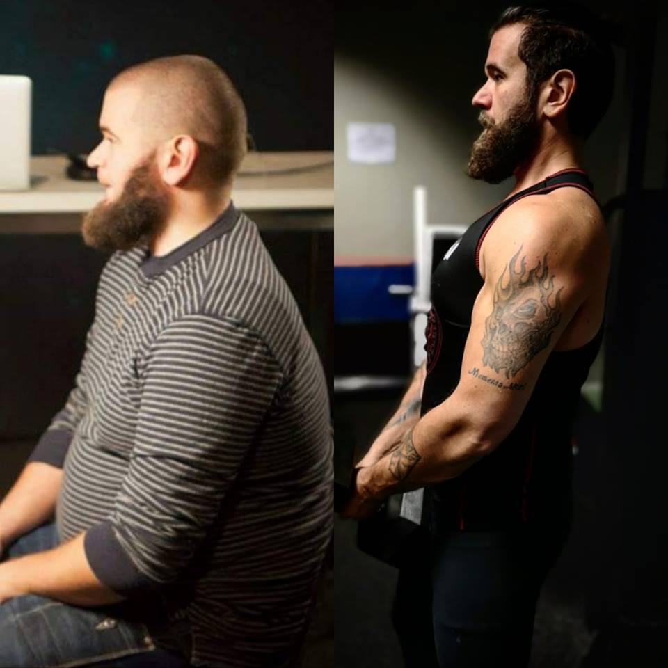 46098819_10155595194741721_4990746629242880000_n